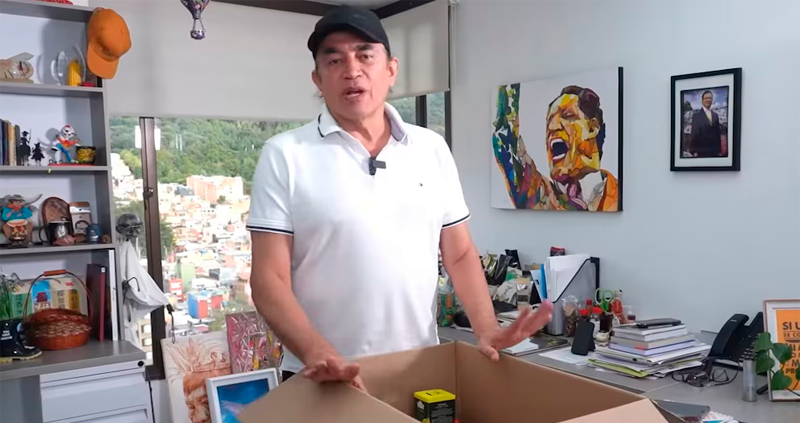 gustavo-bolivar