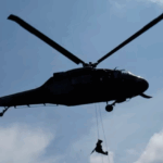 helicoptero