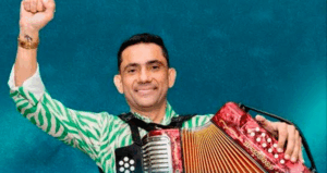 ivan-zuleta