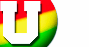 la-u