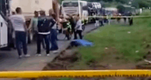 muerto44