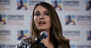 paloma
