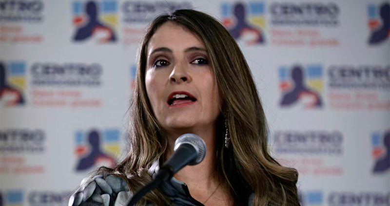 paloma