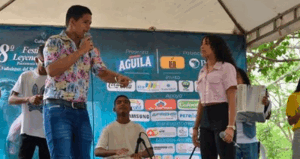 peiqueria-