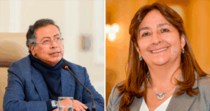 petro-justicia