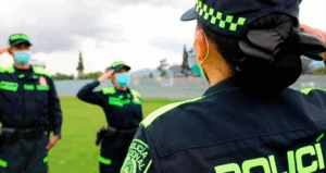 policia456