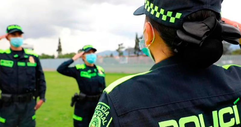 policia456