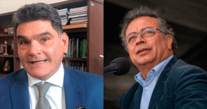 procurador-y-petro