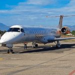 avion