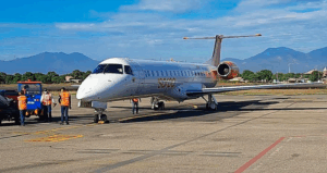 avion