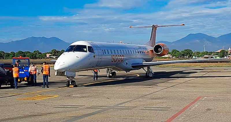 avion