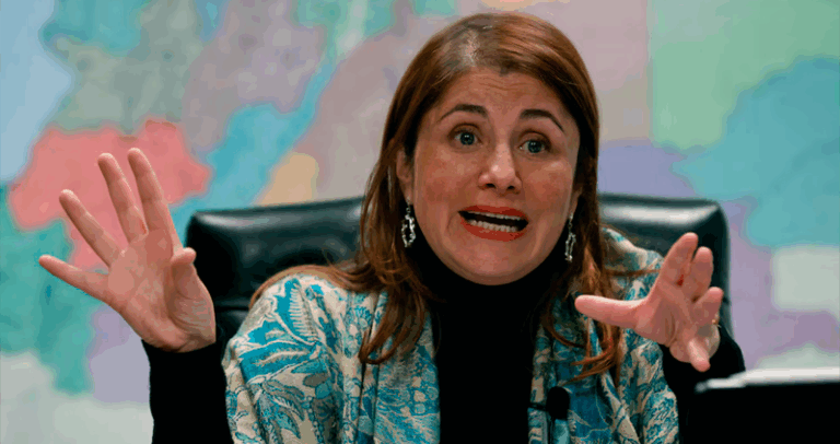 defensora-del-pueblo