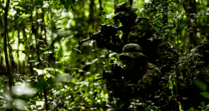ejercito