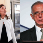 exministros