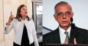 exministros