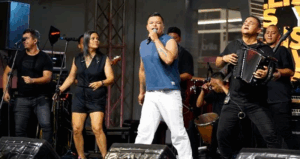 francisco-el-hombre