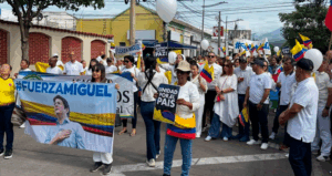 marcha4