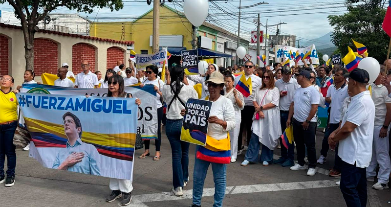 marcha4