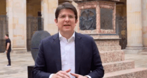 miguel-uribe