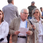 papa-miguel-uribe