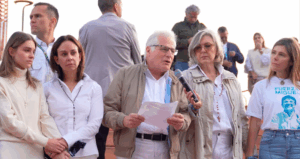papa-miguel-uribe