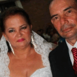 pareja