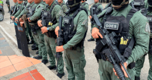 policia4543