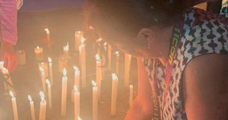 MANIZALES-BELATON-POR-NINA-ASESINADA-383x300