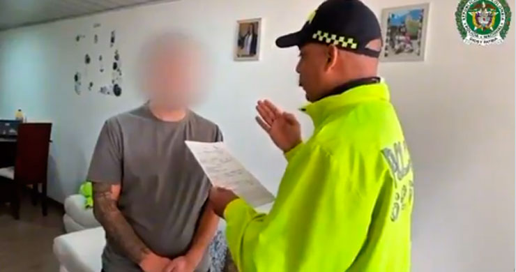 POLICIA-CAE-OTRO-TERRORISTA-DE-LAS-FARC