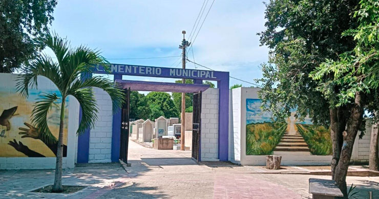 cementerio-de-bosconia