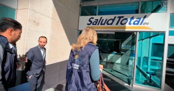 salud-total