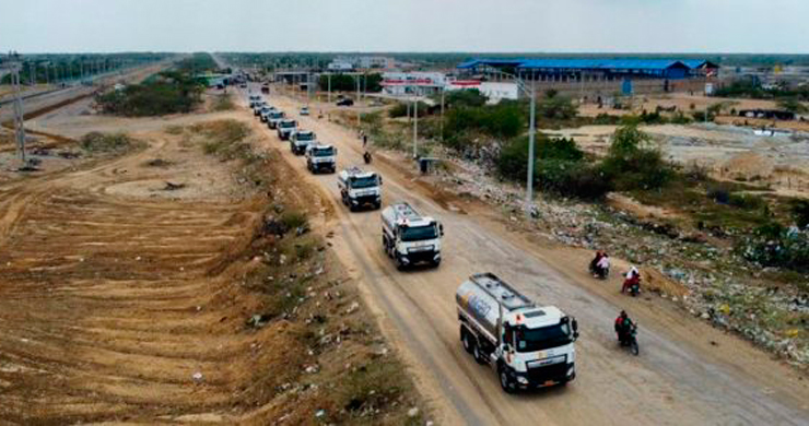 GESTION-DEL-RIESGO-CARROTANQUES-GUAJIRA-600x300