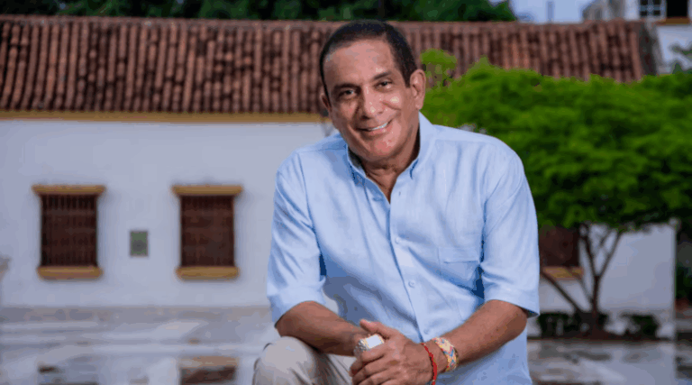 RAFA-MANJARREZ-800x445