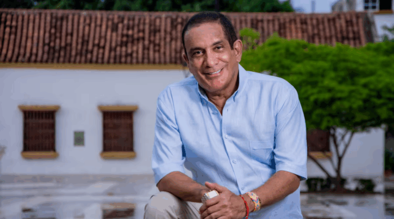 RAFA-MANJARREZ-800x445