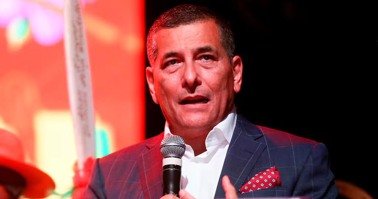 alcalde-de-cartagena