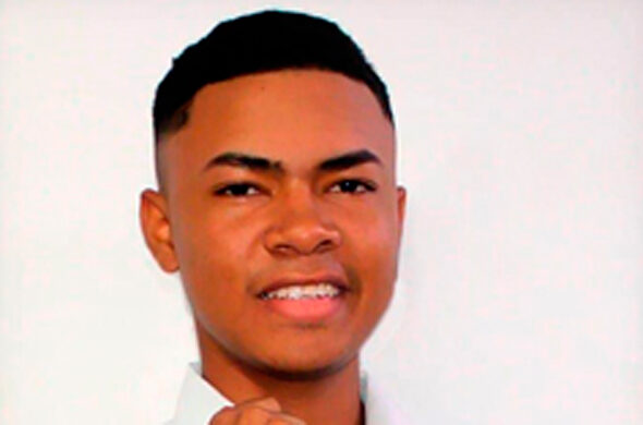 camilo