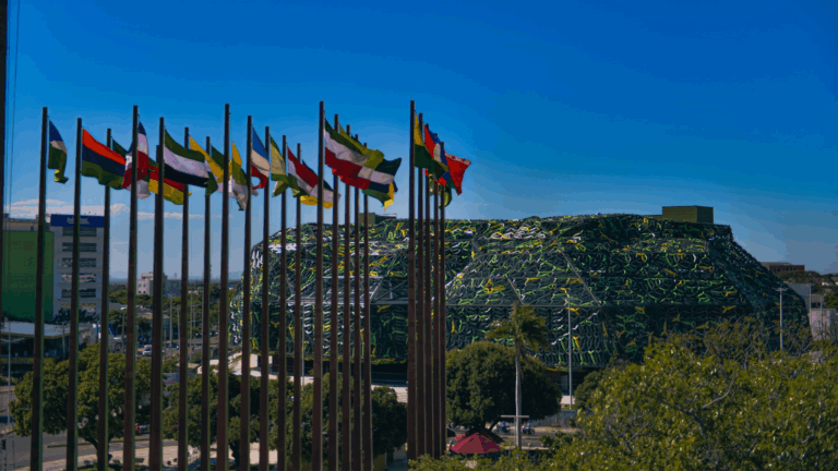 Centro-Cultural-de-la-Musica-Vallenata