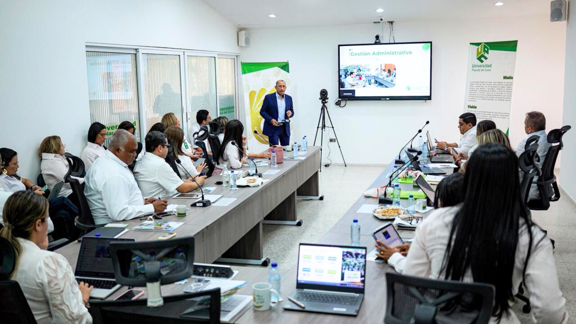 Foto-pagina-_20251019_104839_0000