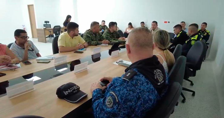 consejo-de-seguridad