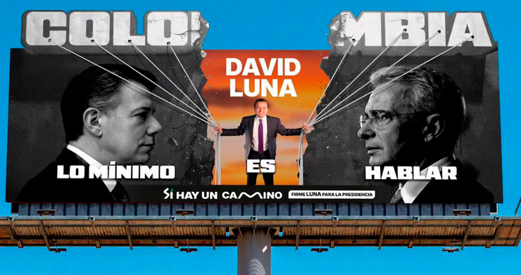 david-luna
