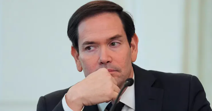 rubio
