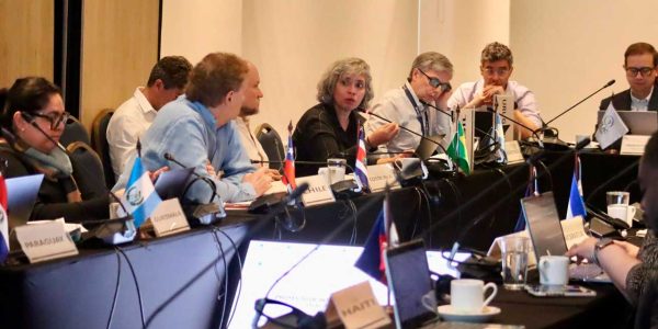 CUMBRE-DE-LA-CELAC.-SANTA-MARTA-1-600x300