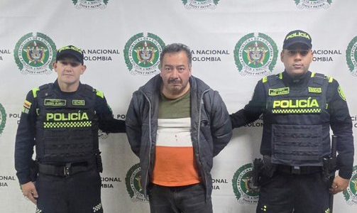 FISCALIA-TAXISTA-ATROPELLO-SUR-DE-BOGOTA-503x300