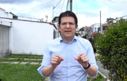 MIGUEL-URIBE-TURBAY-0001