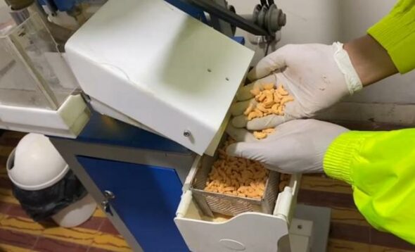 medicamentos-falsos-590x358