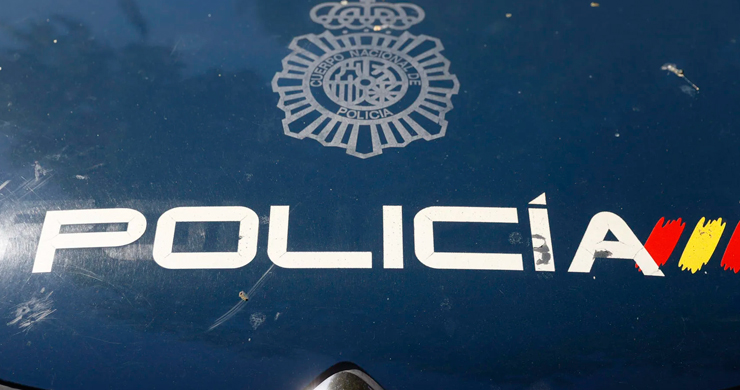 policia-españa