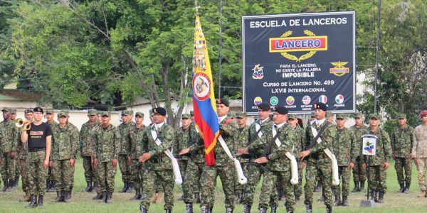 EJERCITO-LANCEROS--600x300-1