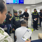 Foto-pagina-_20251212_104809_0000