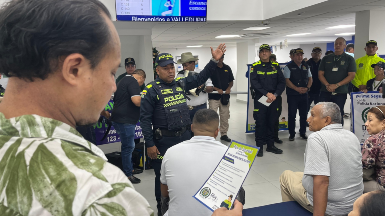 Foto-pagina-_20251212_104809_0000