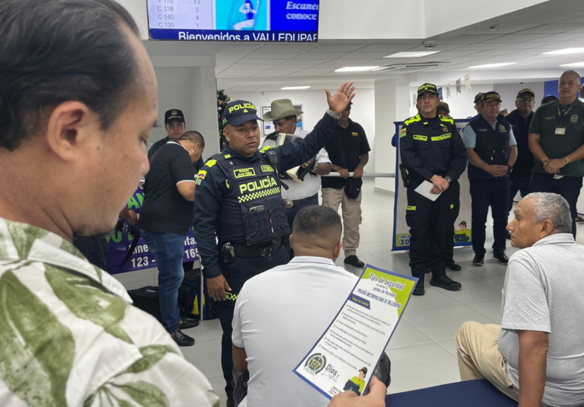 Foto-pagina-_20251212_104809_0000